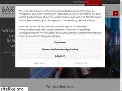 Sites similar to barella.de