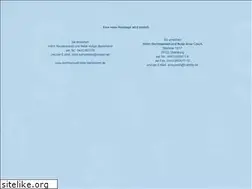 Sites similar to barelmann-czech.de
