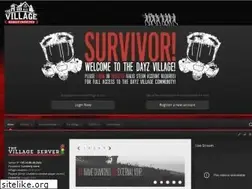 Sites similar to barelyinfected.com