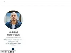 Sites similar to barelysignificant.com