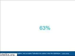 Sites similar to bareme-indemnisation.com