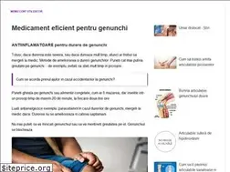 Sites similar to baremi.ro