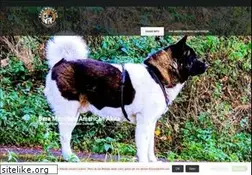 Sites similar to baremountain.de