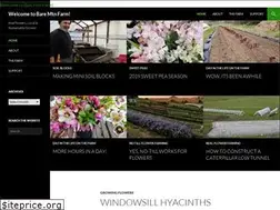 Sites similar to baremtnfarm.com