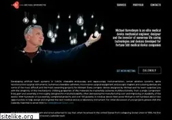 Sites similar to baren-boym.com