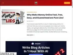 Sites similar to barenakedscam.com