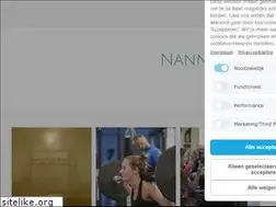 Sites similar to barendsz.com