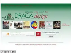Sites similar to barenose.com