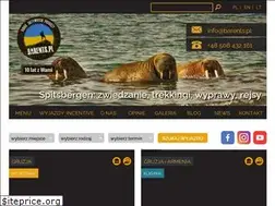 Sites similar to barents.pl