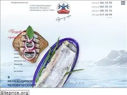 Sites similar to barentsevo.by