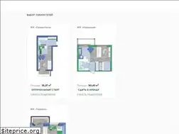 Sites similar to barenz.group