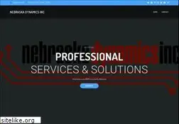 Sites similar to barenzengineering.com