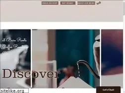 Sites similar to barerootscoffeetahoe.com