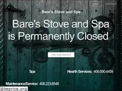 Sites similar to bares.com