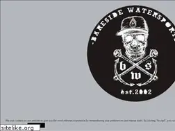 Sites similar to bareside.com