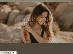 Sites similar to baresknco.com
