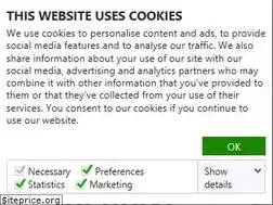 Sites similar to baresports.com