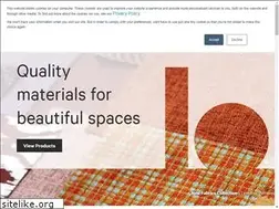Sites similar to baresque.com.au