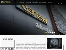 Sites similar to baressimobilya.com