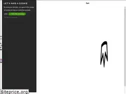 Sites similar to barettajeans.nl