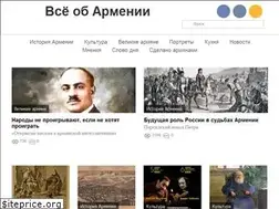 Sites similar to barev.today