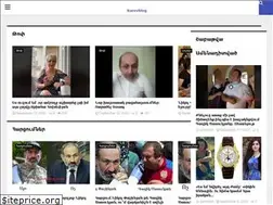 Sites similar to barevblog.com