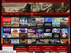 Sites similar to barevhayer.am