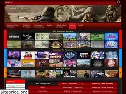 Sites similar to barevhayer.com