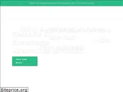 Sites similar to barevida.com