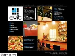 Sites similar to barevit.com