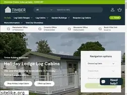 Sites similar to barewoodbuildings.co.uk