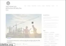Sites similar to barewoodhouse.com