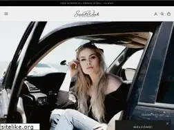 Sites similar to bareyourhart.com