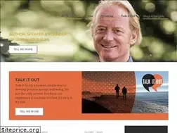 Sites similar to barez-brown.com