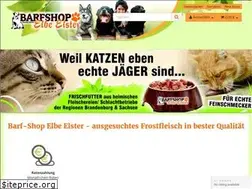 Sites similar to barf-elbe-elster.de