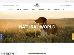 Sites similar to barfcyprus.com