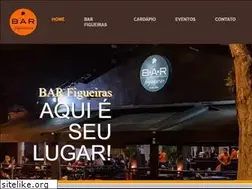 Sites similar to barfigueiras.com.br
