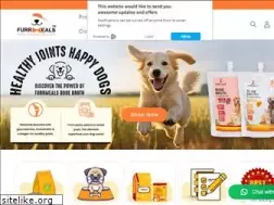 Sites similar to barfindia.com
