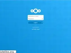 Sites similar to barfittc.com