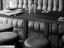 Sites similar to barflyz.ch