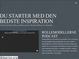Sites similar to barfoed.biz