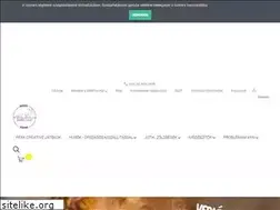Sites similar to barfood.hu