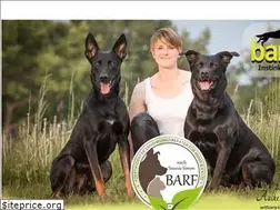 Sites similar to barfou.com