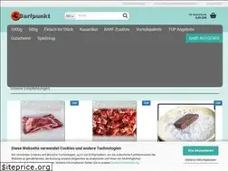 Sites similar to barfpunkt.de
