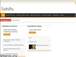 Sites similar to barfreaks.com