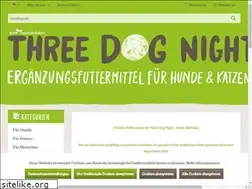 Sites similar to barfshop.de