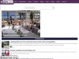 Sites similar to barfssmallenginerepair.com