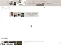 Sites similar to barfurniture.eu