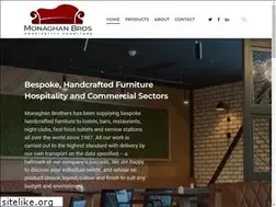Sites similar to barfurniture.net