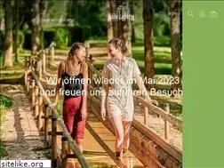Sites similar to barfusspfad-bad-sobernheim.de